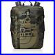 THE-NORTH-FACE-Backpack-30L-BC-FUSE-BOX-II-NM81968-BO-EMS-withTracking-NEW-01-ewt