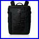 THE-NORTH-FACE-Backpack-30L-BC-FUSE-BOX-II-NM81968-K-EMS-withTracking-NEW-01-mo