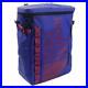 THE-NORTH-FACE-Backpack-30L-BC-Fuse-Box-II-NM81817-AB-Blue-EMS-withTracking-NEW-01-baz