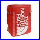 THE-NORTH-FACE-Backpack-30L-BC-Fuse-Box-II-NM81817-JR-Red-EMS-withTracking-NEW-01-pi
