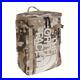 THE-NORTH-FACE-Backpack-30L-BC-Fuse-Box-II-NM81817-MK-Camo-EMS-withTracking-NEW-01-lg
