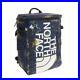 THE-NORTH-FACE-Backpack-30L-BC-Fuse-Box-II-NM81817-MT-Navy-EMS-withTracking-NEW-01-deli