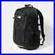 THE-NORTH-FACE-Backpack-30L-Hot-Shot-SE-400D-black-NM72008-unisex-01-po