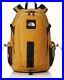 THE-NORTH-FACE-Backpack-30L-Hot-Shot-SE-Special-Edition-NM72008-CY-01-mc