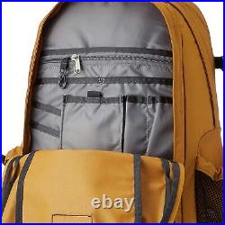 THE NORTH FACE Backpack 30L Hot Shot SE Special Edition NM72008 CY