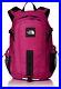THE-NORTH-FACE-Backpack-30L-Hot-Shot-SE-Special-Edition-NM72008-DP-From-Japan-01-vo