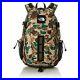 THE-NORTH-FACE-Backpack-30L-Hot-Shot-SE-Special-Edition-NM72008-HD-01-qz