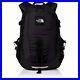 THE-NORTH-FACE-Backpack-30L-Hot-Shot-SE-Special-Edition-NM72008-K-01-cvi