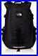 THE-NORTH-FACE-Backpack-30L-Hot-Shot-SE-Special-Edition-NM72008-K-01-frwd