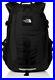 THE-NORTH-FACE-Backpack-30L-Hot-Shot-SE-Special-Edition-NM72008-K-01-ph