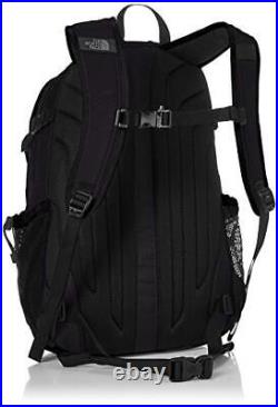 THE NORTH FACE Backpack 30L Hot Shot SE Special Edition NM72008 K