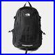 THE-NORTH-FACE-Backpack-30L-Hot-Shot-SE-Special-Edition-NM72008-K-From-Japan-New-01-rrmk