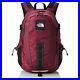 THE-NORTH-FACE-Backpack-30L-Hot-Shot-SE-Special-Edition-NM72008-RL-01-xgce