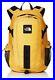 THE-NORTH-FACE-Backpack-30L-Hot-Shot-SE-Special-Edition-NM72008-RL-From-Japan-01-gy