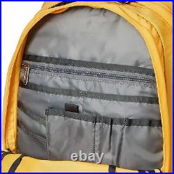 THE NORTH FACE Backpack 30L Hot Shot SE Special Edition NM72008 RL From Japan