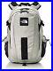 THE-NORTH-FACE-Backpack-30L-Hot-Shot-SE-Special-Edition-NM72008-Unisex-F-S-Track-01-yjt