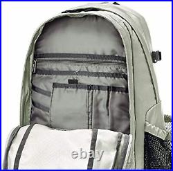 THE NORTH FACE Backpack 30L Hot Shot SE Special Edition NM72008 Unisex F/S Track