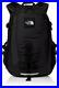 THE-NORTH-FACE-Backpack-30L-Hot-Shot-SE-Special-Edition-NM72008-Unisex-NEW-01-bgjk
