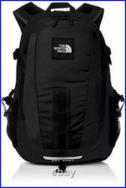 THE NORTH FACE Backpack 30L Hot Shot SE Special Edition NM72008 Unisex NEW