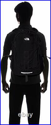THE NORTH FACE Backpack 30L Hot Shot SE Special Edition NM72008 Unisex NEW