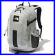 THE-NORTH-FACE-Backpack-30L-Hot-Shot-SE-Special-Edition-NM72008-WI-From-Japan-01-kgma