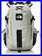 THE-NORTH-FACE-Backpack-30L-Hot-Shot-SE-Special-Edition-NM72008-Wrought-Iron-NEW-01-ld