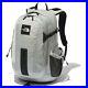 THE-NORTH-FACE-Backpack-30L-Hot-Shot-Special-Edition-NM72008-Outdoor-School-Work-01-wvf