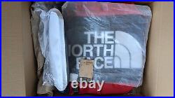 THE NORTH FACE Backpack 30L Tricolor FUSE BOX 2 NM82255 NS H46xW33xD15cm