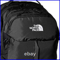 THE NORTH FACE Backpack 30L VOSTOK NM71959 K with Tracking NEW