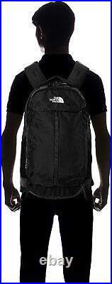 THE NORTH FACE Backpack 30L VOSTOK NM71959 K with Tracking NEW