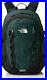 THE-NORTH-FACE-Backpack-32L-Big-Shot-CL-Classic-NM72005-DS-From-Japan-New-01-hqfo