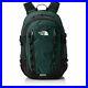 THE-NORTH-FACE-Backpack-32L-Big-Shot-CL-Classic-NM72005-DS-with-Tracking-NEW-01-mm