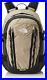 THE-NORTH-FACE-Backpack-32L-Big-Shot-CL-Classic-NM72005-FR-From-Japan-New-01-jjfl