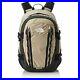 THE-NORTH-FACE-Backpack-32L-Big-Shot-CL-Classic-NM72005-FR-with-Tracking-NEW-01-hq