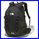 THE-NORTH-FACE-Backpack-32L-Big-Shot-CL-Classic-NM72005-K-with-Tracking-NEW-01-dzeg
