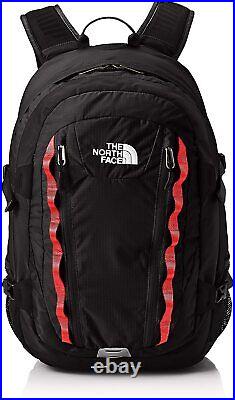 THE NORTH FACE Backpack 32L Big Shot CL Classic NM72005 KF From Japan New