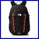 THE-NORTH-FACE-Backpack-32L-Big-Shot-CL-Classic-NM72005-KF-with-Tracking-NEW-01-pou