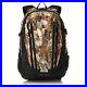 THE-NORTH-FACE-Backpack-32L-Big-Shot-CL-Classic-NM72005-KT-with-Tracking-NEW-01-rahb