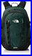 THE-NORTH-FACE-Backpack-32L-Big-Shot-CL-Classic-NM72005-NEW-from-Japan-01-mpy