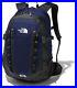 THE-NORTH-FACE-Backpack-32L-Big-Shot-CL-Classic-NM72005-NR-From-Japan-New-01-uesc