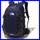 THE-NORTH-FACE-Backpack-32L-Big-Shot-CL-Classic-NM72005-NR-with-Tracking-NEW-01-ehq