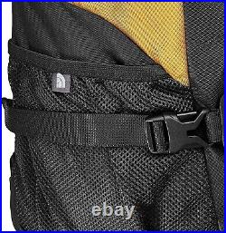 THE NORTH FACE Backpack 32L Big Shot CL Classic NM72005 Nylon Zip Closure