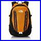 THE-NORTH-FACE-Backpack-32L-Big-Shot-CL-Classic-NM72005-TT-with-Tracking-NEW-01-hqlm