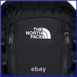 THE NORTH FACE Backpack 33L BIG SHOT NM72201 K Unisex H54xW32.5xD20cm NEW
