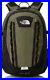 THE-NORTH-FACE-Backpack-33L-BIG-SHOT-NM72201-NT-with-Tracking-NEW-01-yozs