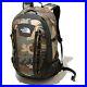 THE-NORTH-FACE-Backpack-33L-BIG-SHOT-NM72201-TF-with-Tracking-NEW-01-ce