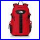 THE-NORTH-FACE-Backpack-35L-BIG-SHOT-SE-NR-TNF-NM71950-EMS-with-Tracking-NEW-01-jwf