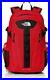 THE-NORTH-FACE-Backpack-35L-BIG-SHOT-SE-TNF-Red-NM71950-Fast-Shipping-NEW-Japan-01-izq