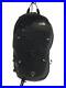 THE-NORTH-FACE-Backpack-ANGSTROM-20-Backpack-Black-01-vmd