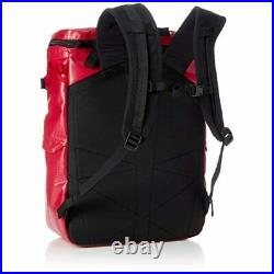 THE NORTH FACE Backpack BC FUSE BOX 2 TR with Tracking NEW | North 